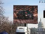 011_2009-0120-0901-00.jpg